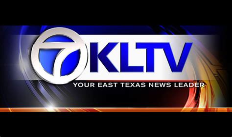 kltv tyler|kltv breaking news tyler tx.